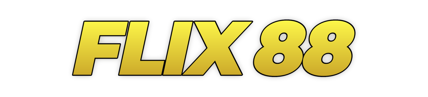 flix88